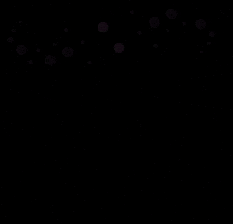 Vaca Leite GIF by Danone Nutricia