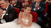 Stranger Things Applause GIF by Emmys