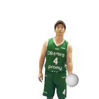 원주Db Sticker