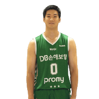 원주Db Sticker