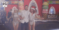 dwts GIF by Dancing with the Stars