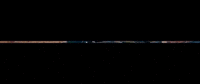 Overseas GIF by Kalikwest
