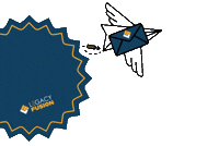 Legacy Crm Sticker by Atlas Property Solutions