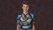 Premier League Football GIF by Lansing Common FC