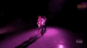 fox ricky GIF by So You Think You Can Dance
