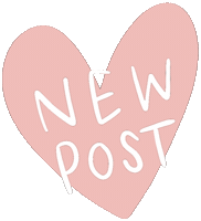 Interiorbyveganewpost Sticker