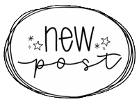 Interiorbyveganewpost Sticker