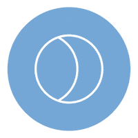 Color Match Sticker by helixsleep