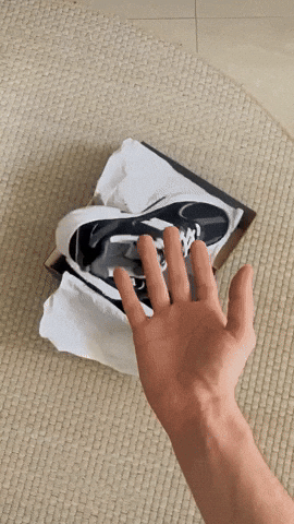 modopolo giphyupload GIF