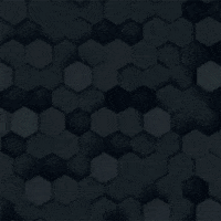 Thumbs Up Good Job GIF by Houston Dynamo FC