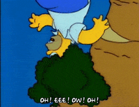 homer simpson GIF