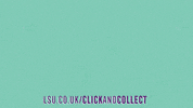 GIF by Loughborough Students' Union