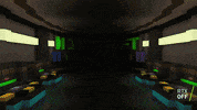 NVIDIA-GeForce  GIF