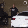 season 3 episode 6 GIF by Ball in the Family