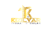 Kızıl Yar Sticker by kizilyaremlakofisi