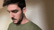 Humor Comedia GIF by Mediaset España