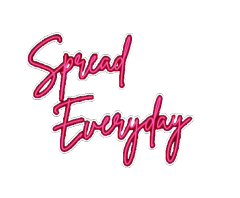 Heart Love Sticker by Sweet Charee Gallery