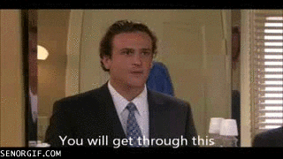 work bit GIF