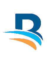 El Banco De Todos Los Dominicanos Sticker by Banreservas