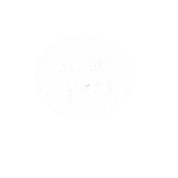 sheepscreation new post newpost new post white white new post Sticker