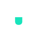 Blogup Sticker by ThinkUp.soft