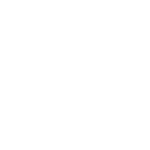 Wash Hands Cleaning Sticker by Vaask