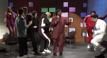 Kenan Thompson Snl GIF by Saturday Night Live