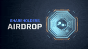Cryptocurrency Web3 GIF by Crypto Hub