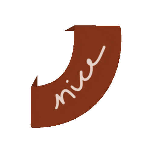 Sunshinejoyce giphyupload nice aesthetic brown Sticker