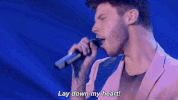 fox tv GIF by The Four