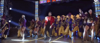 Bollywood Shaam Shaandaar GIF by bypriyashah
