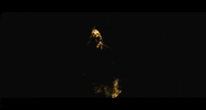 Water Drown GIF by Thriller Records