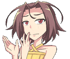 Bored Clap Sticker by Jin