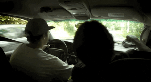 GIF by Santa Cruz Bicycles