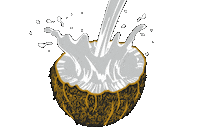 Sticker by FunWine