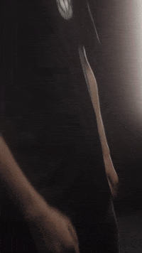 Zerozero GIF by Nordavind