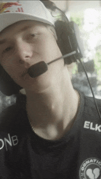 Zerozero GIF by Nordavind