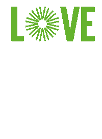 Vallformosa love celebrate drink like Sticker