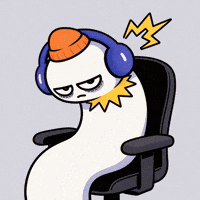 Slumped Office Posture Ahz