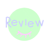 Fun Love Sticker