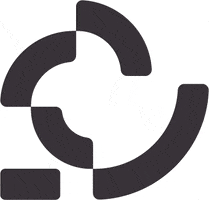 Bertinszaboass belgium courtier bertin szabo GIF