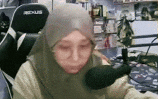 Thumb Up Good Job GIF