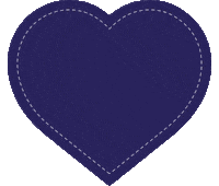 Atidschool Sticker by Colegio Atid