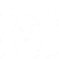 GIF by Lessmore Project Marketing