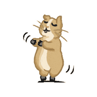 Yito Sticker