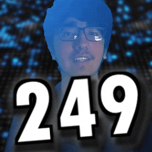 Number GIF