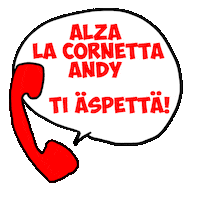 Monza Sticker by Cereda Calzature