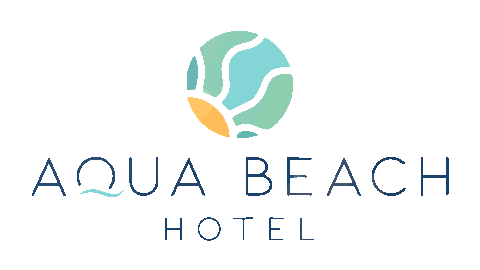 aquabeachkqk giphyupload Sticker