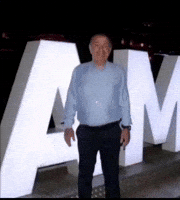 Ümit Özdağ GIF