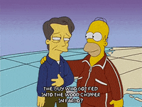 homer simpson GIF